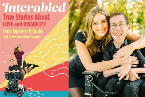 Squirmy and Grubs Interabled book cover